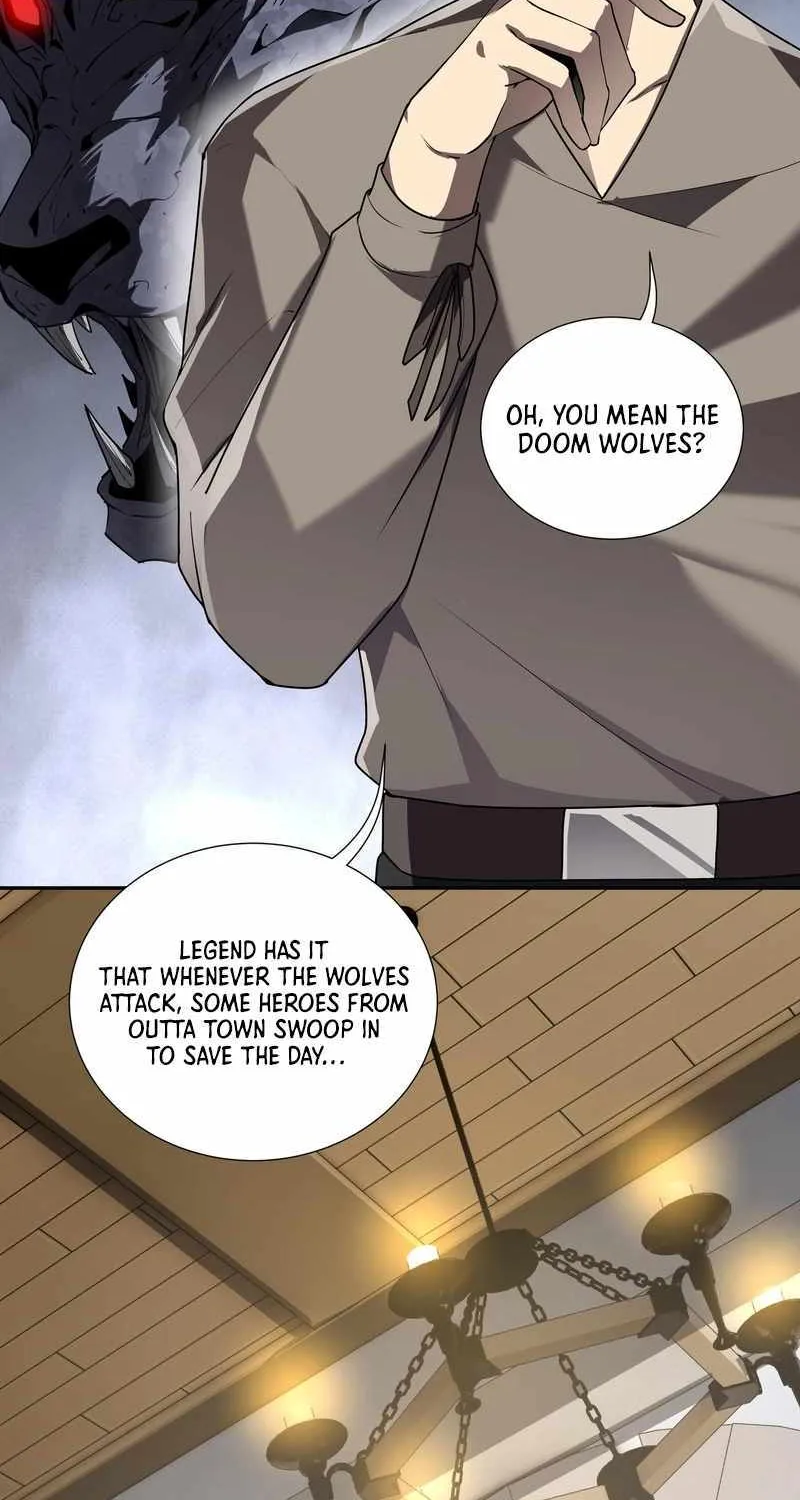Read I Contracted Myself chapter 90 image 7 on Lezhin