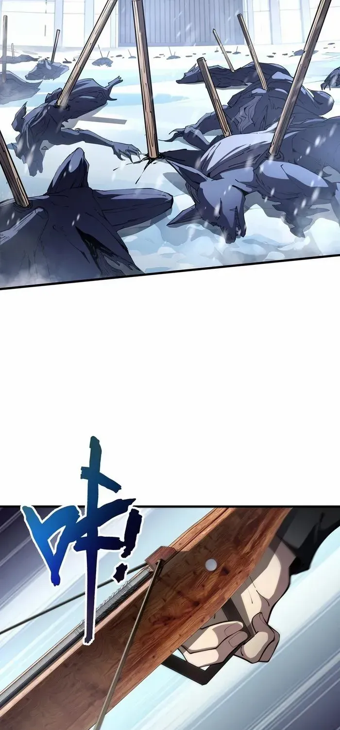 Read I Contracted Myself chapter 91 image 2 on Lezhin