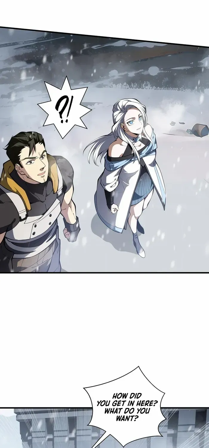 Read I Contracted Myself chapter 91 image 29 on Lezhin