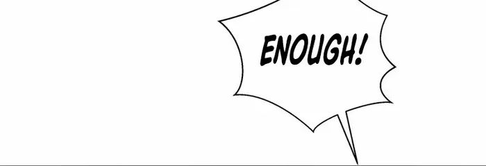 Read I Contracted Myself chapter 91 image 31 on Lezhin