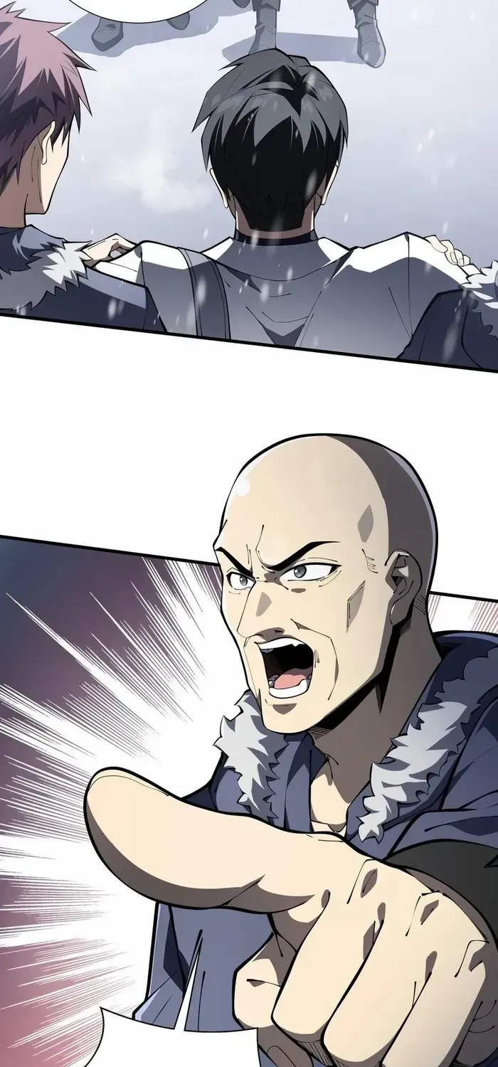 Read I Contracted Myself chapter 91 image 33 on Lezhin