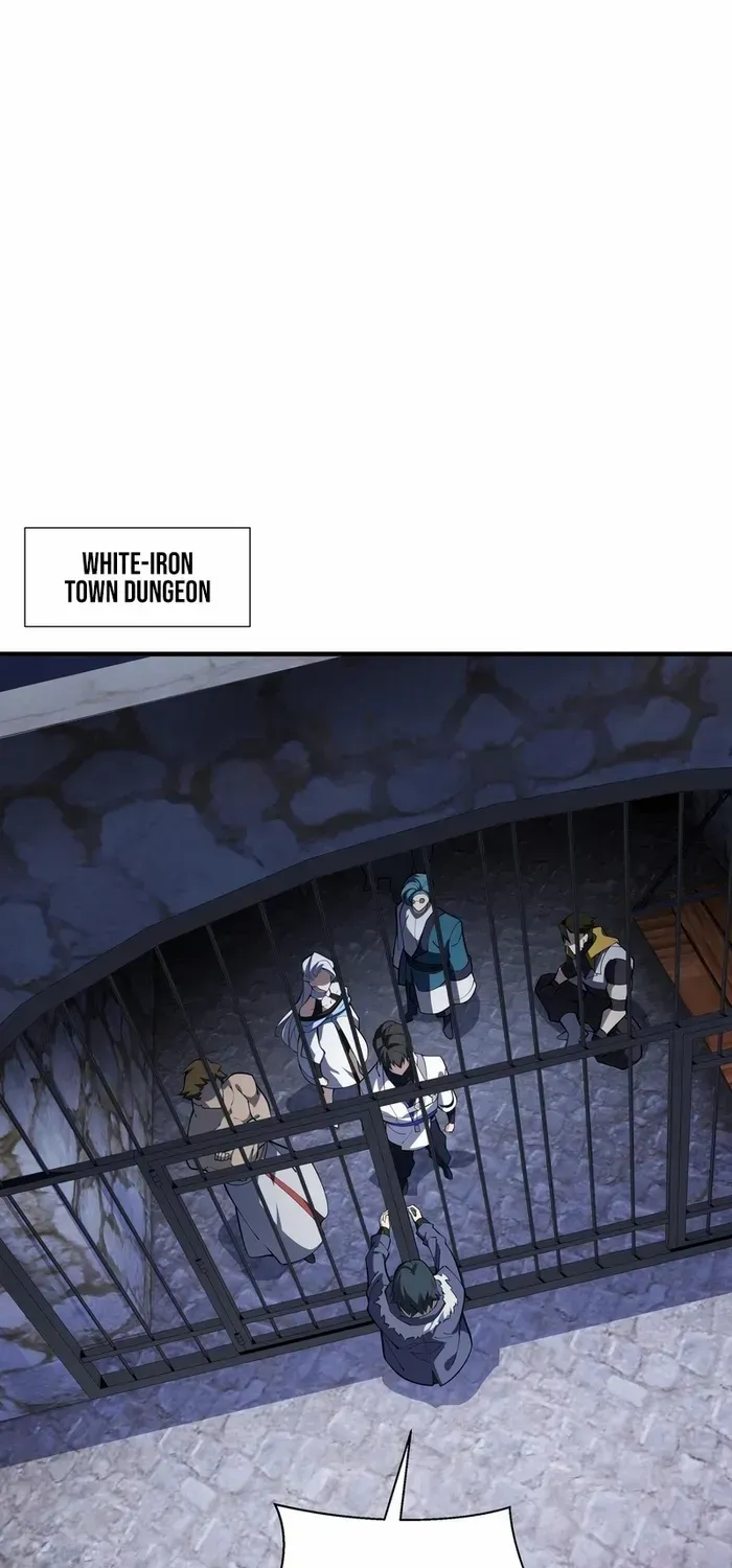 Read I Contracted Myself chapter 91 image 38 on Lezhin