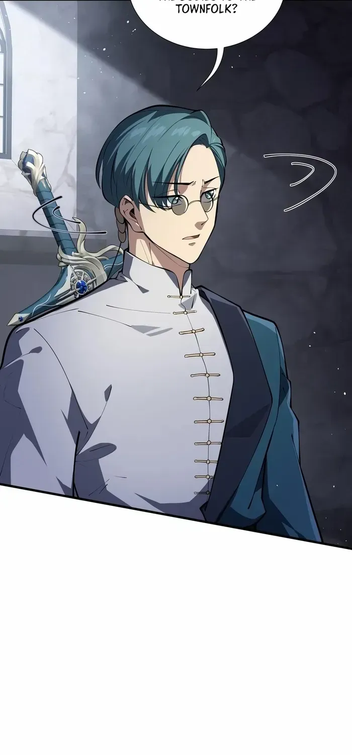Read I Contracted Myself chapter 91 image 44 on Lezhin