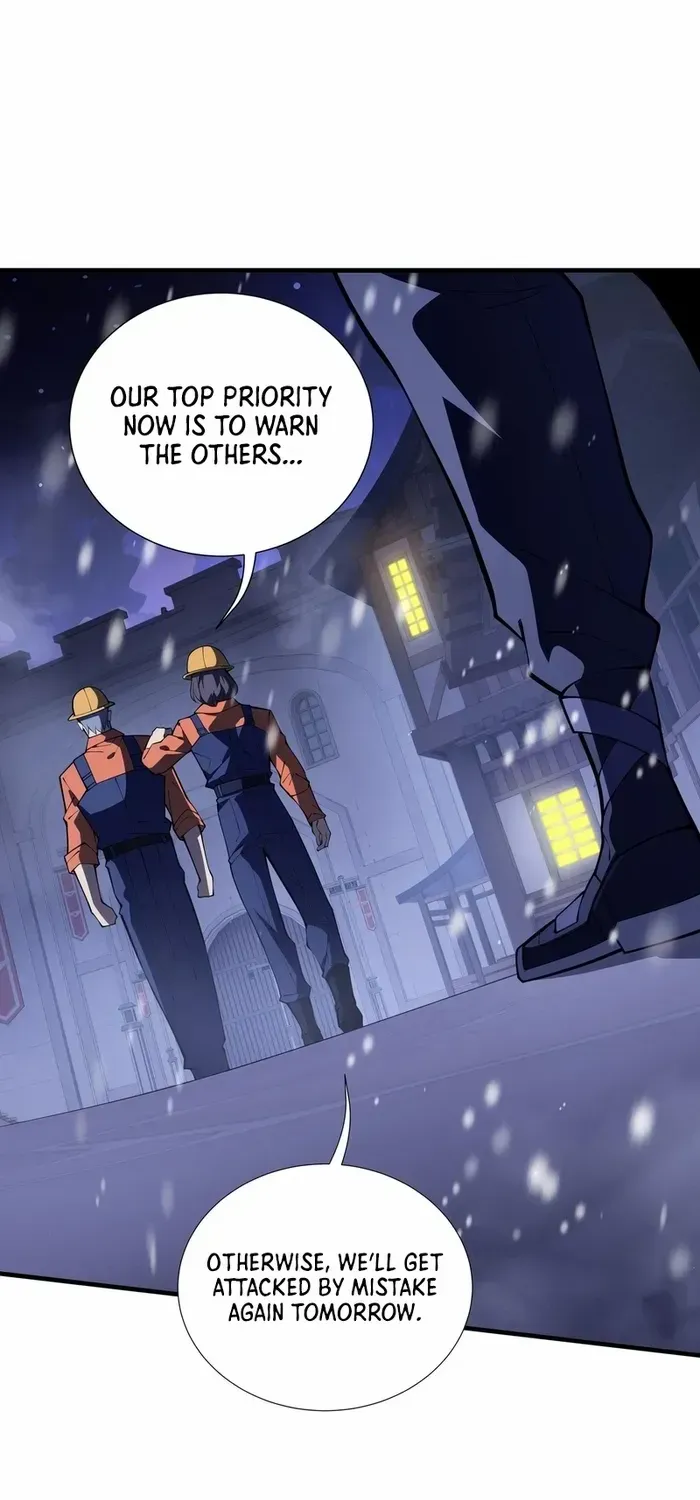 Read I Contracted Myself chapter 91 image 49 on Lezhin