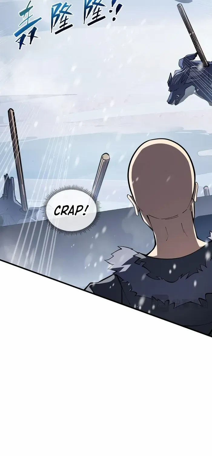 Read I Contracted Myself chapter 91 image 6 on Lezhin