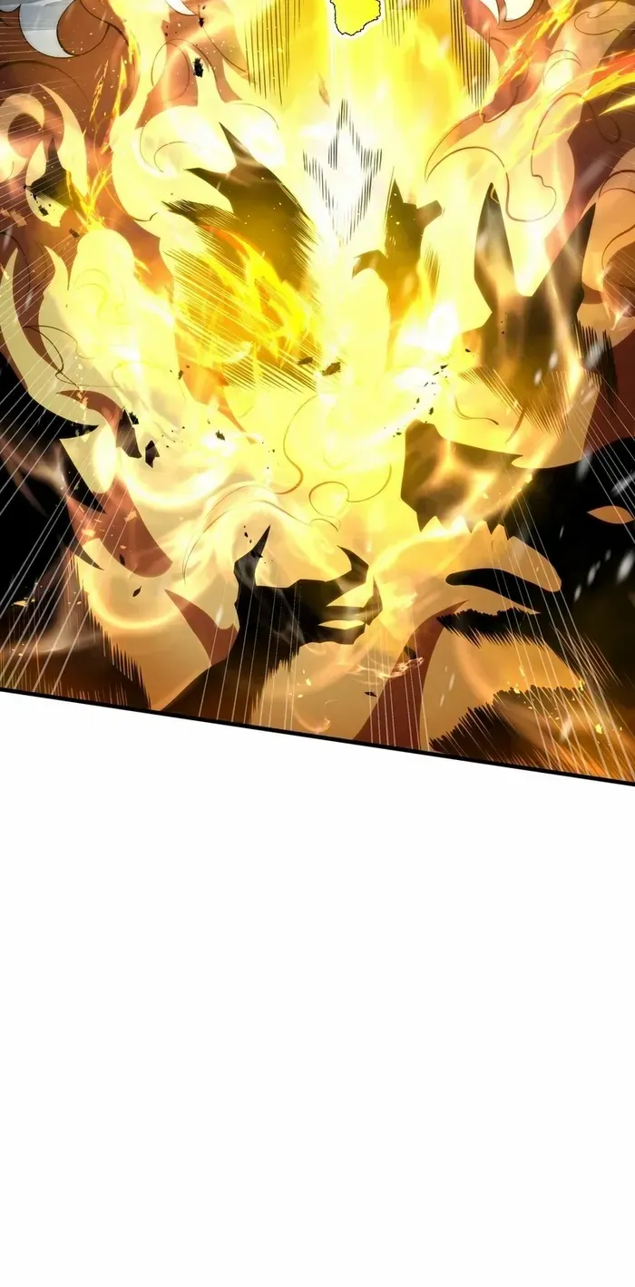 Read I Contracted Myself chapter 91 image 8 on Lezhin