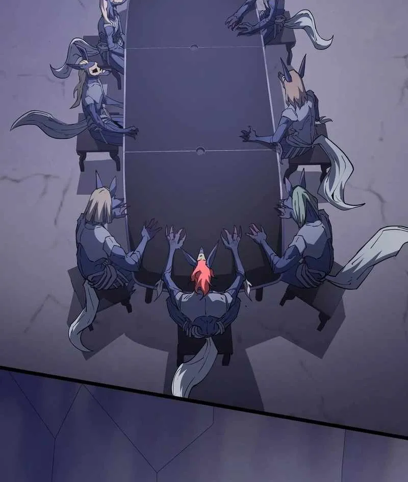 Read I Contracted Myself chapter 92 image 19 on Lezhin