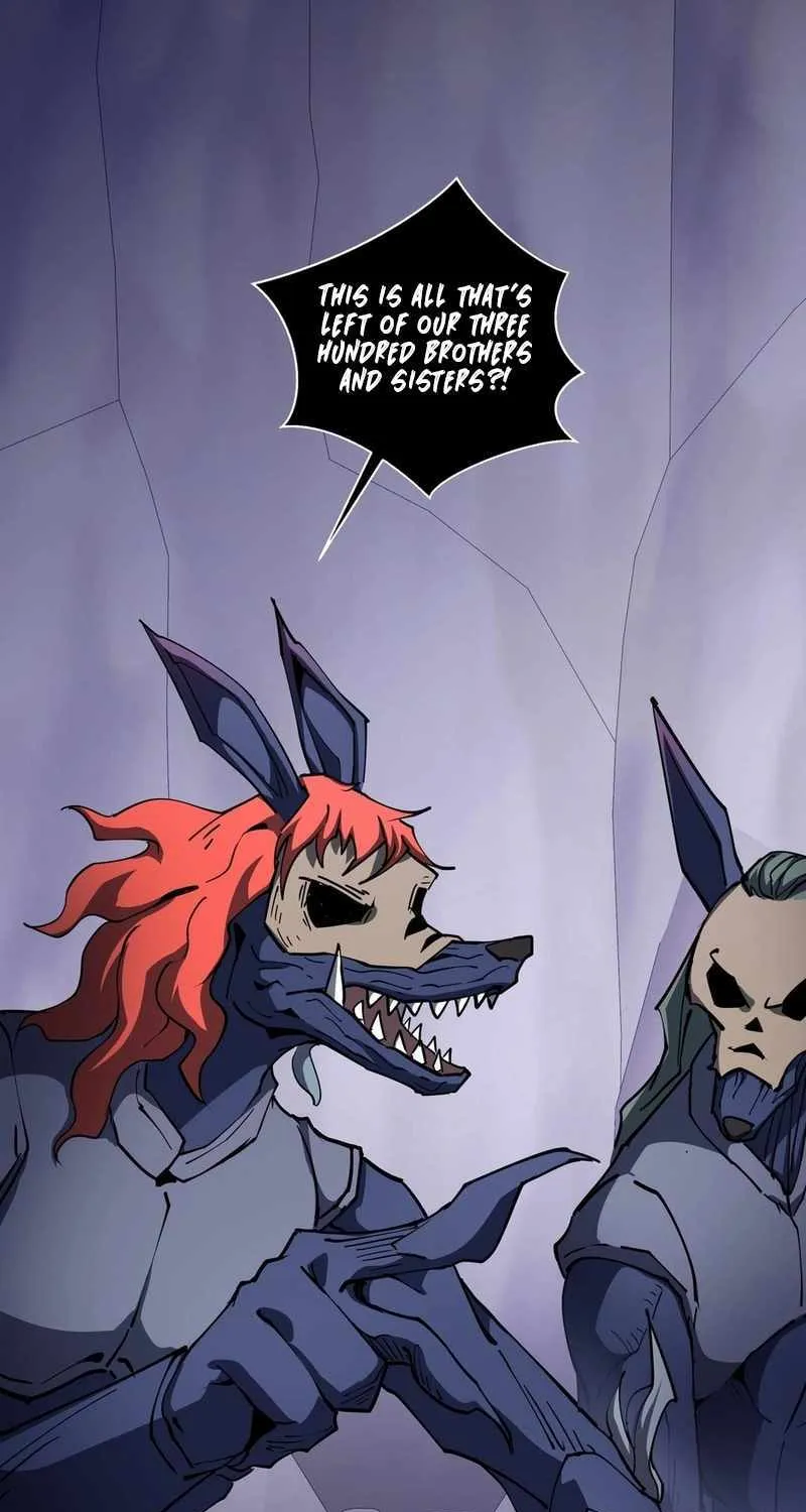 Read I Contracted Myself chapter 92 image 20 on Lezhin