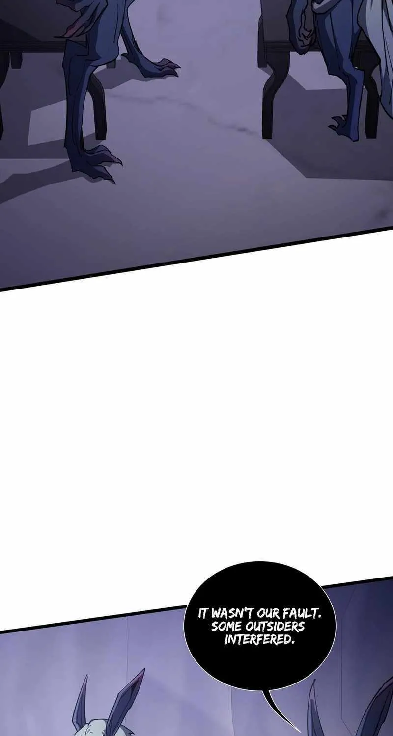 Read I Contracted Myself chapter 92 image 22 on Lezhin