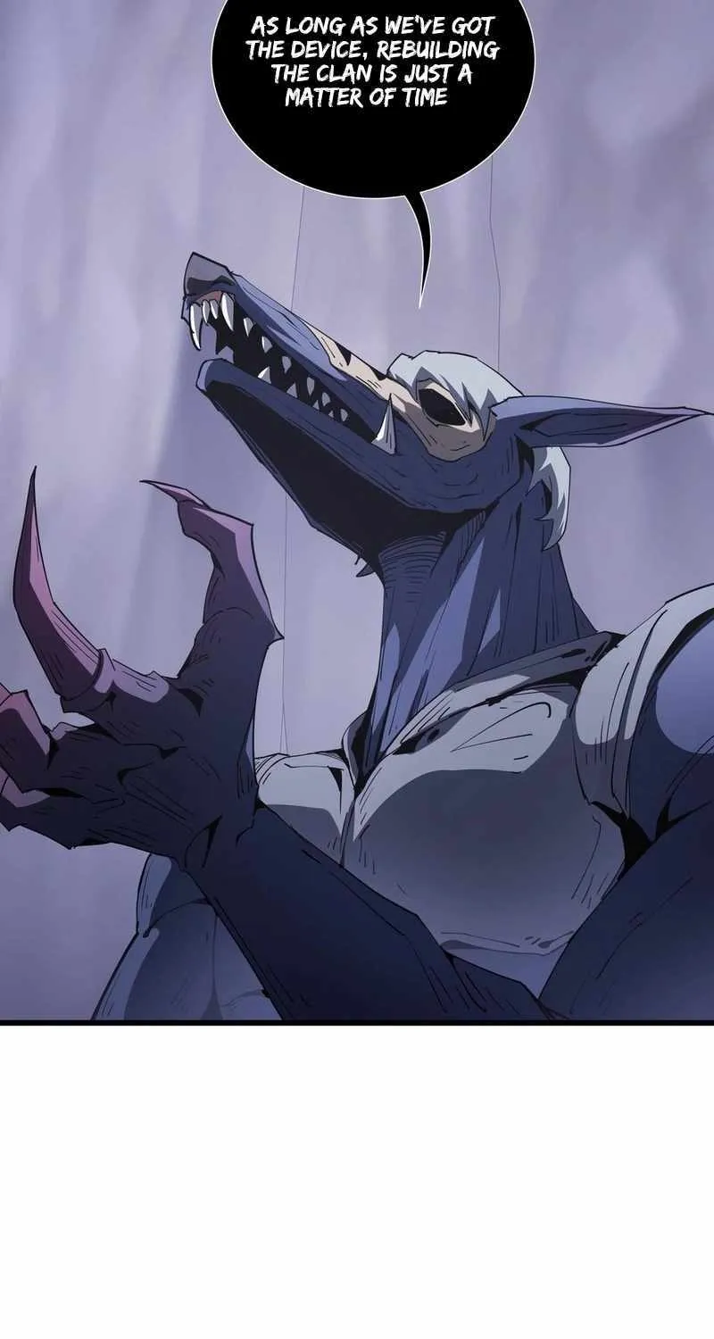 Read I Contracted Myself chapter 92 image 24 on Lezhin