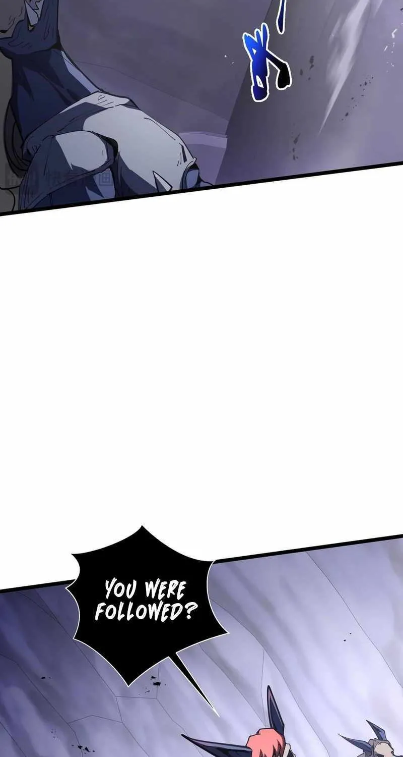 Read I Contracted Myself chapter 92 image 27 on Lezhin