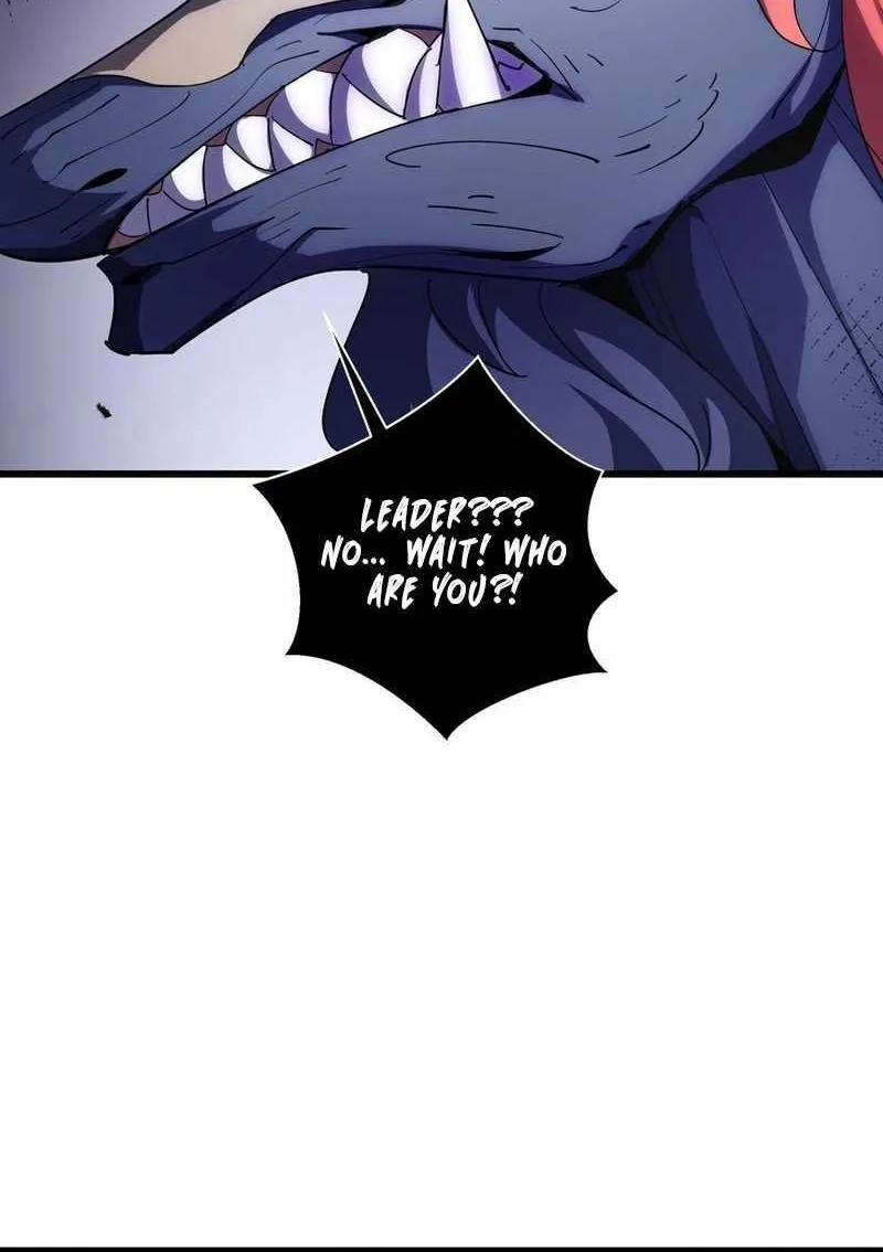 Read I Contracted Myself chapter 92 image 31 on Lezhin