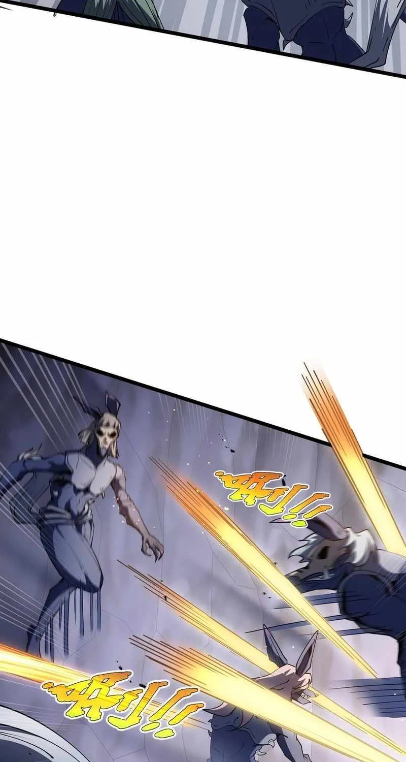 Read I Contracted Myself chapter 92 image 33 on Lezhin