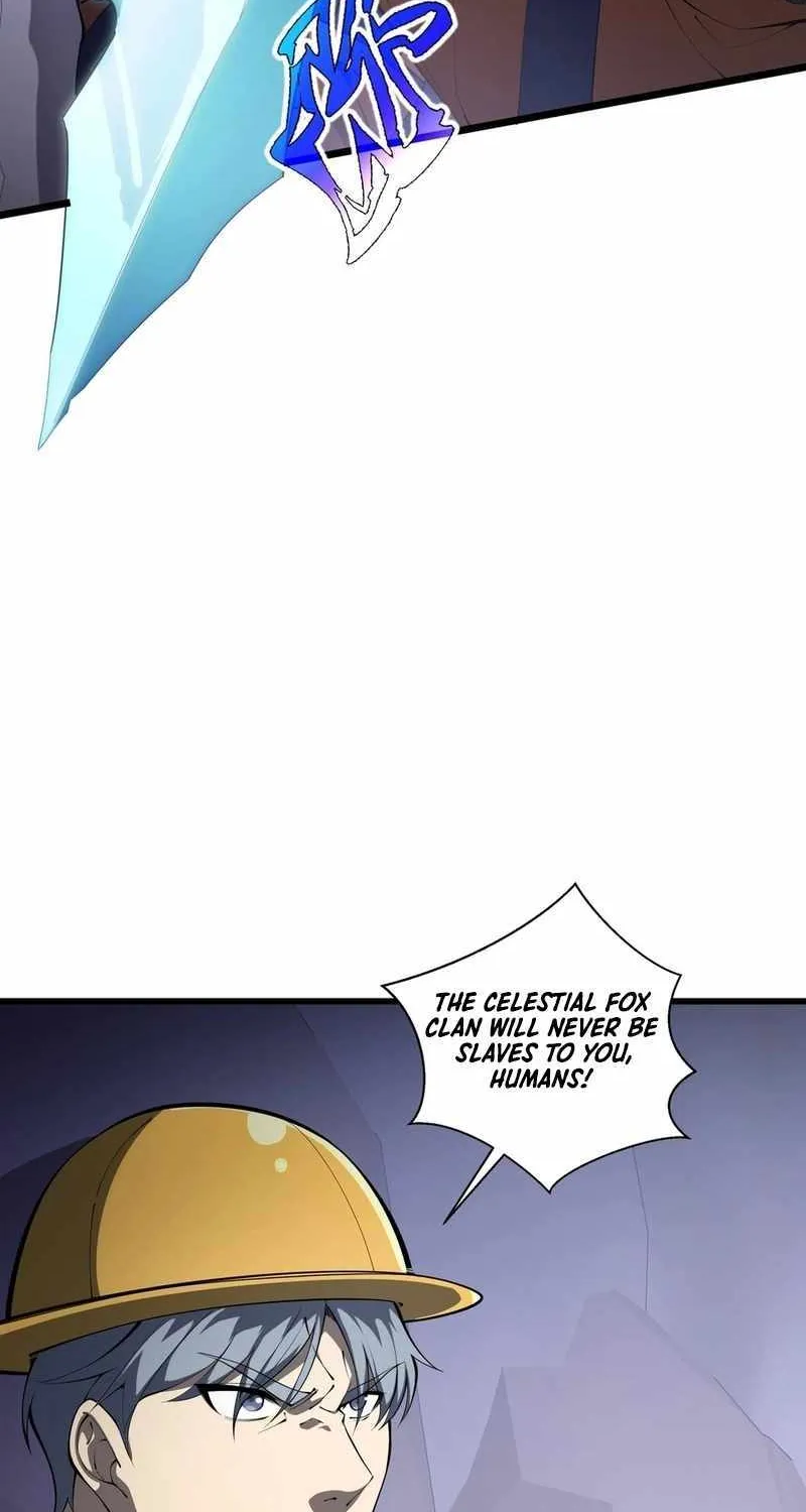 Read I Contracted Myself chapter 92 image 49 on Lezhin