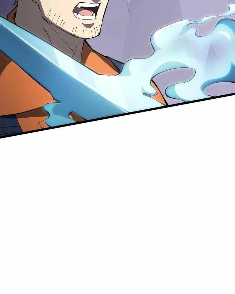 Read I Contracted Myself chapter 92 image 50 on Lezhin