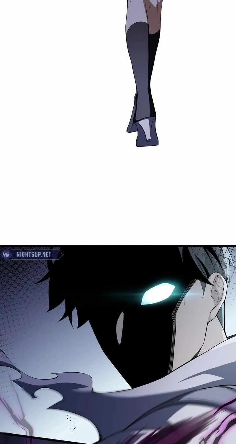 Read I Contracted Myself chapter 92 image 53 on Lezhin