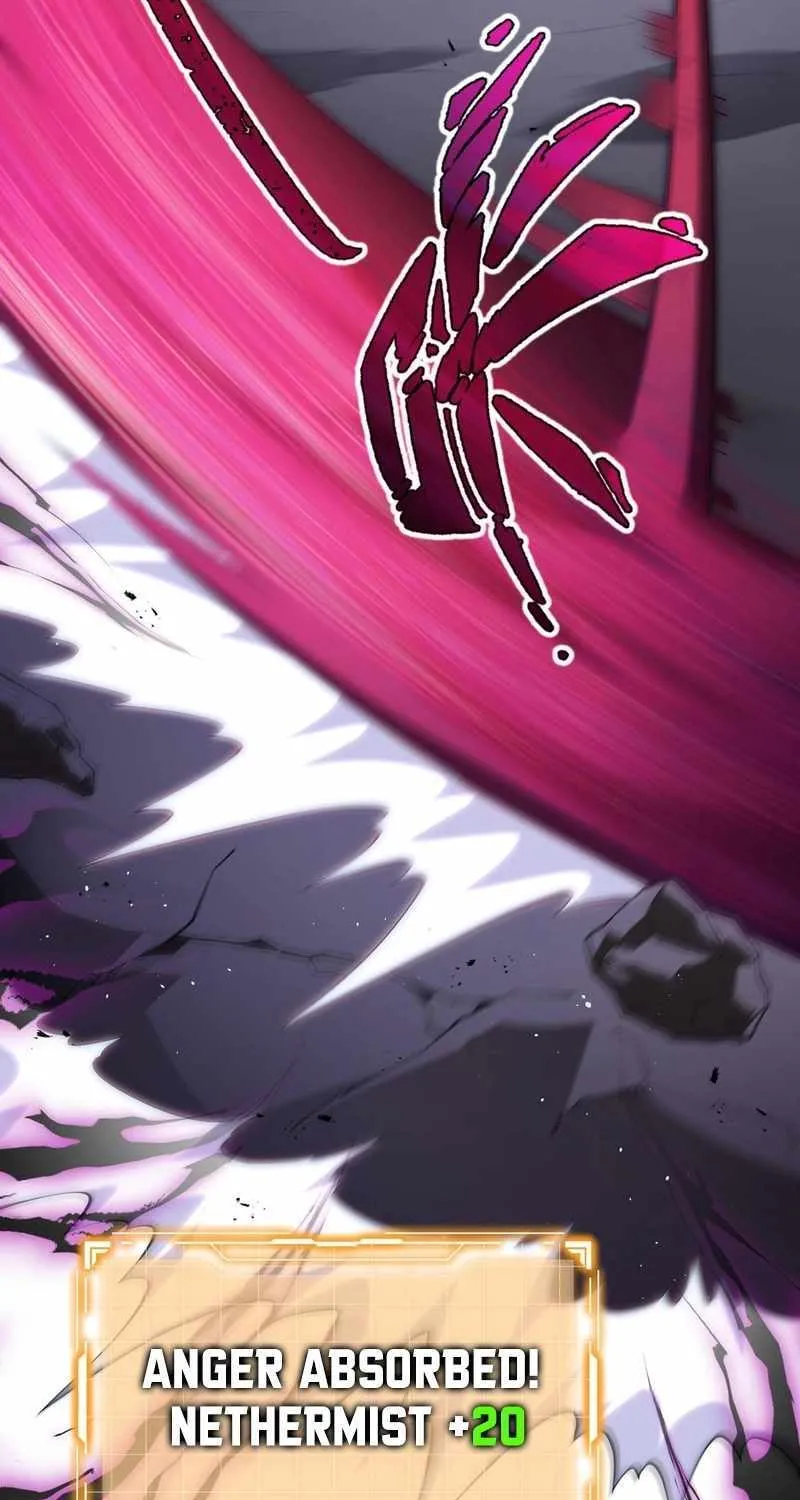 Read I Contracted Myself chapter 92 image 55 on Lezhin