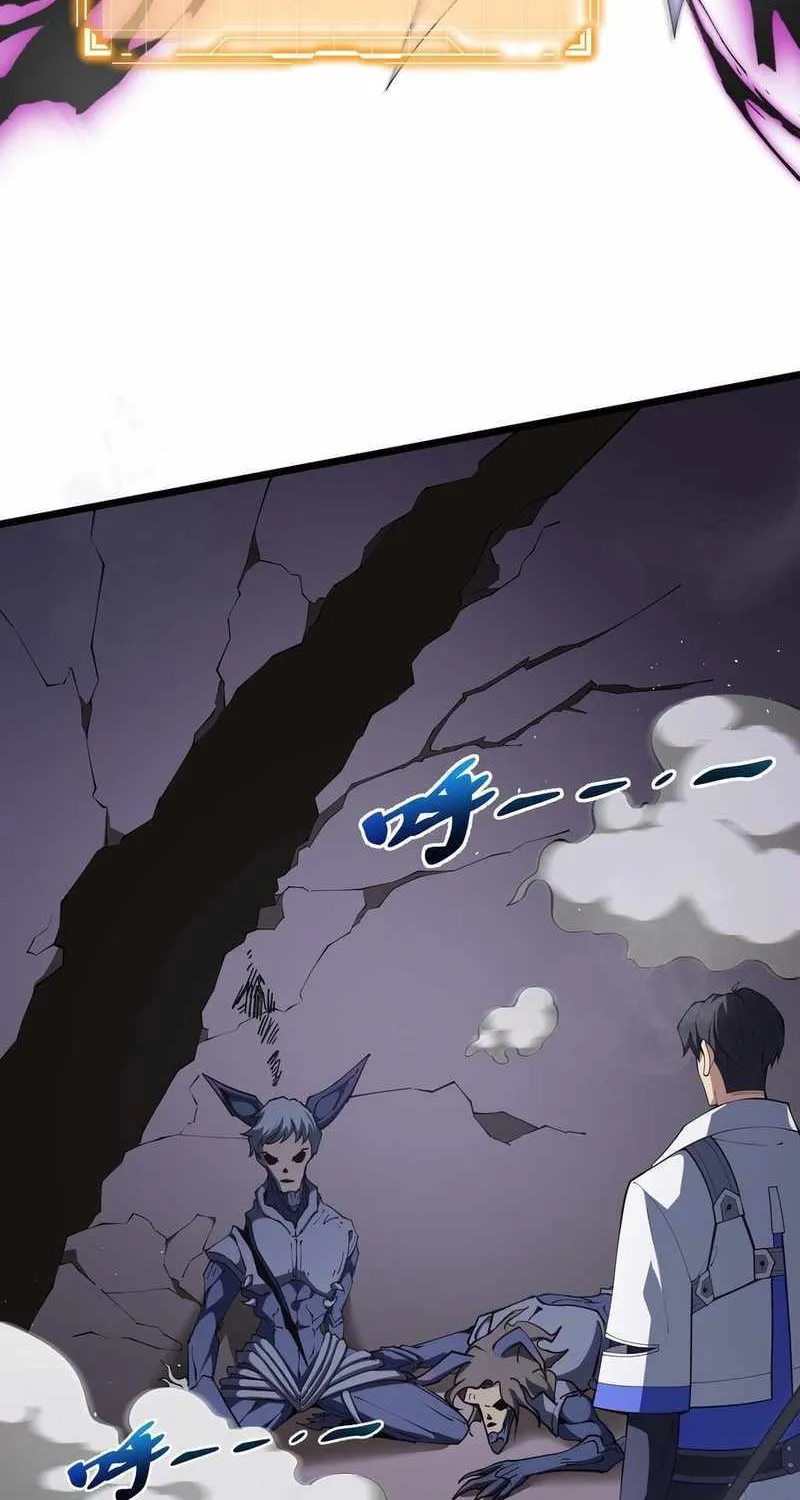 Read I Contracted Myself chapter 92 image 56 on Lezhin