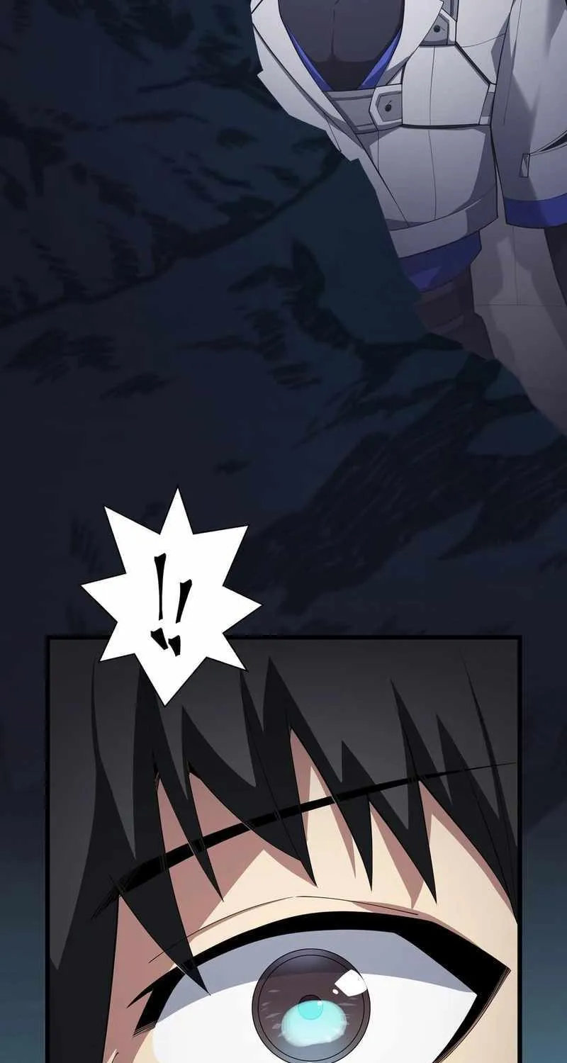 Read I Contracted Myself chapter 92 image 62 on Lezhin