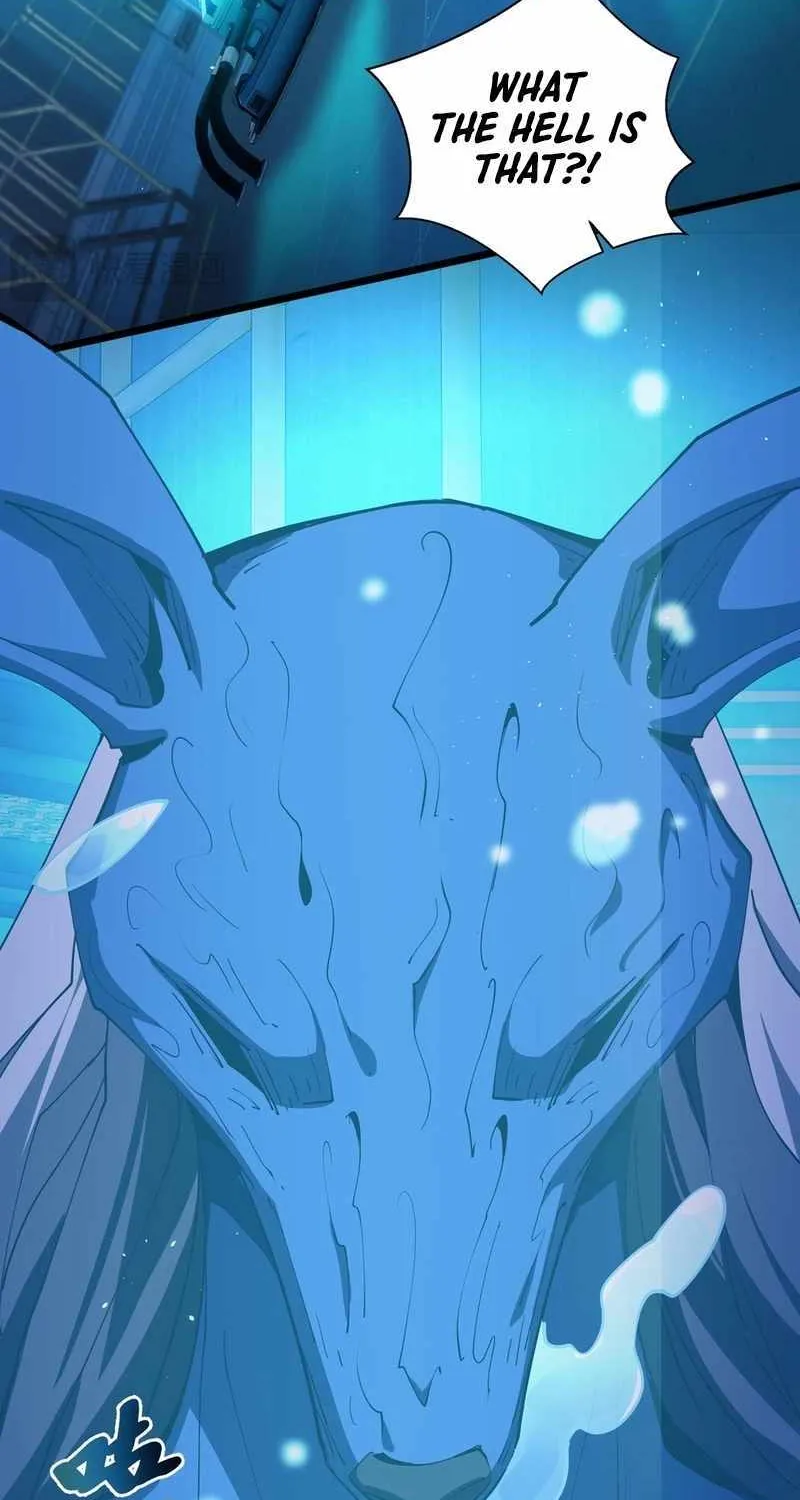 Read I Contracted Myself chapter 92 image 65 on Lezhin