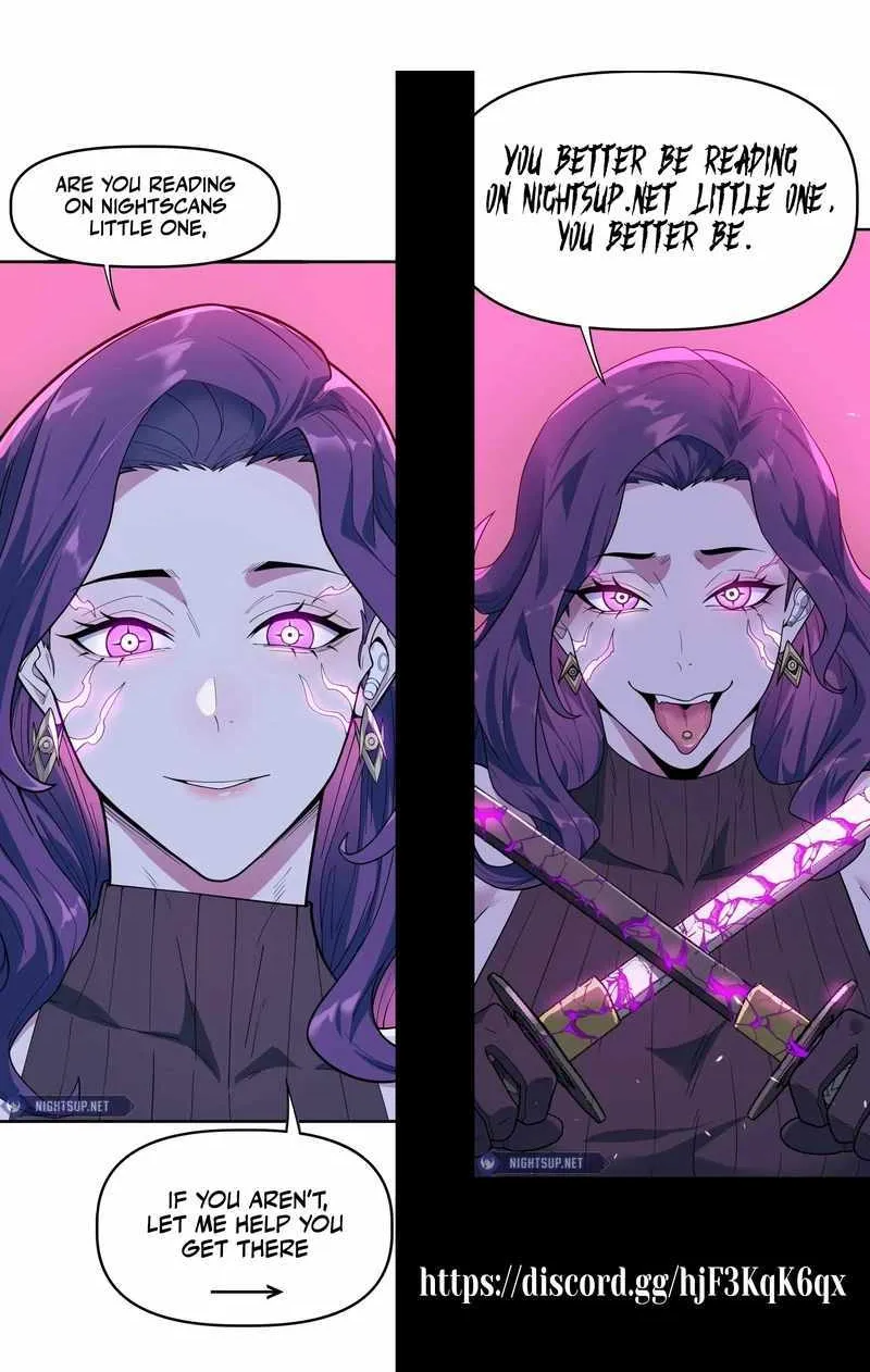 Read I Contracted Myself chapter 92 image 67 on Lezhin