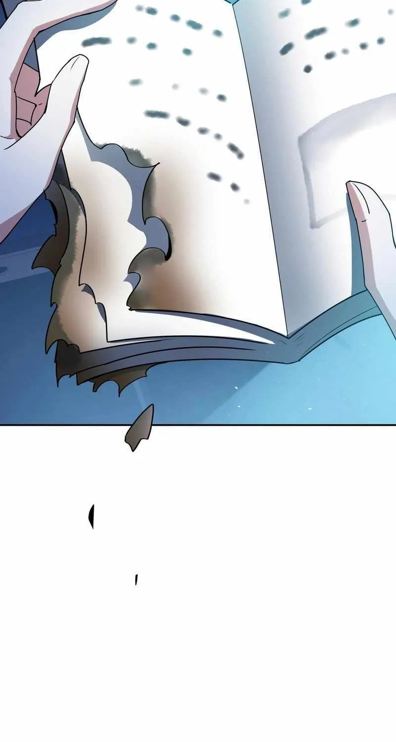 Read I Contracted Myself chapter 93 image 16 on Lezhin