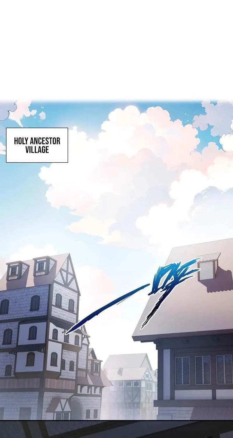 Read I Contracted Myself chapter 93 image 20 on Lezhin