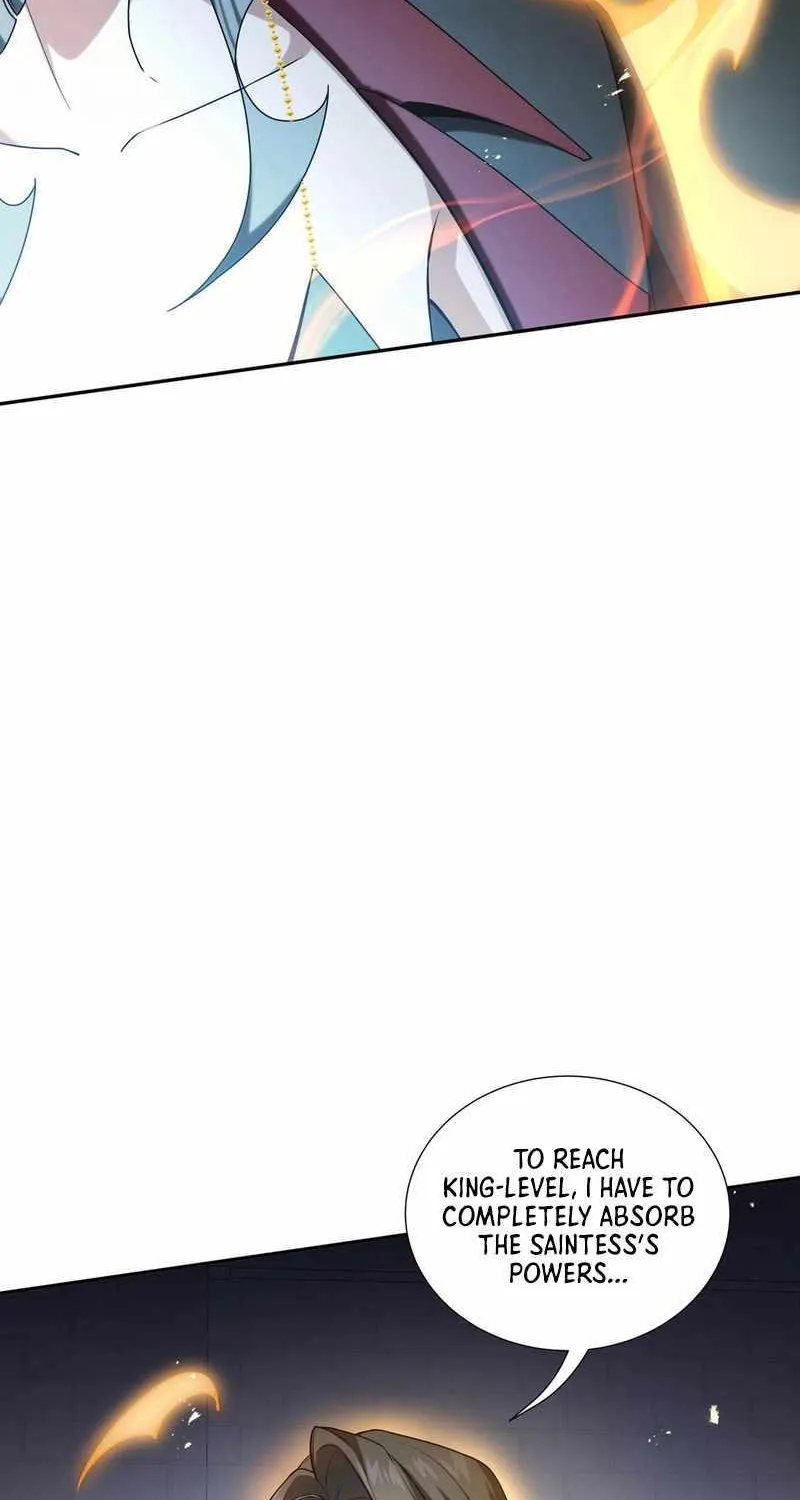 Read I Contracted Myself chapter 93 image 24 on Lezhin