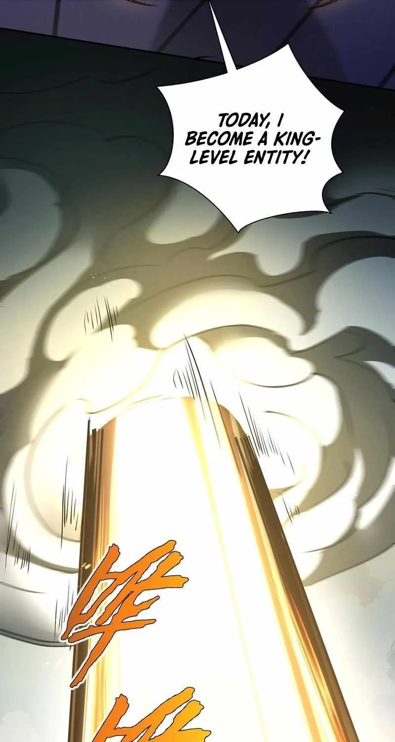 Read I Contracted Myself chapter 93 image 29 on Lezhin