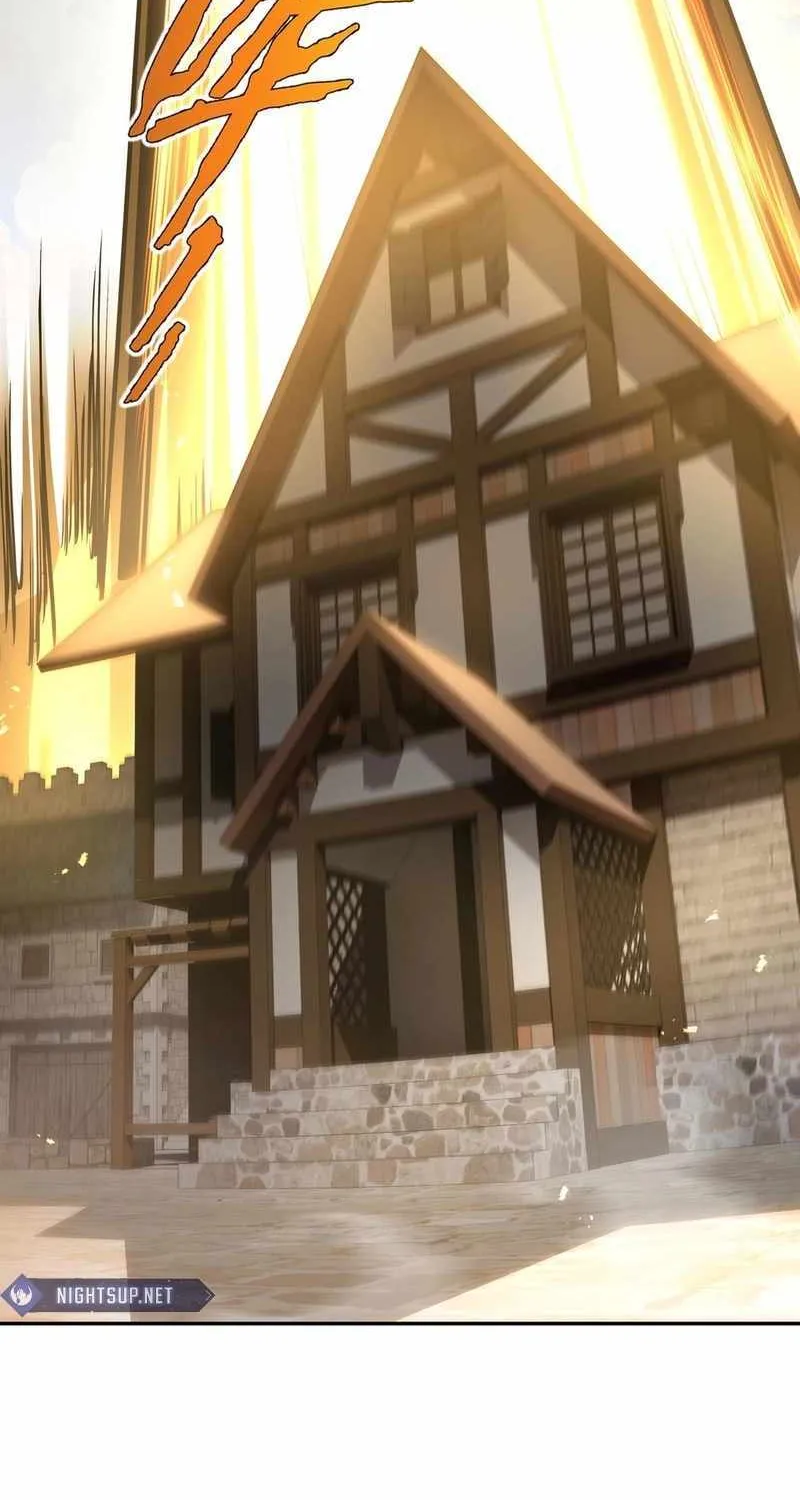 Read I Contracted Myself chapter 93 image 30 on Lezhin