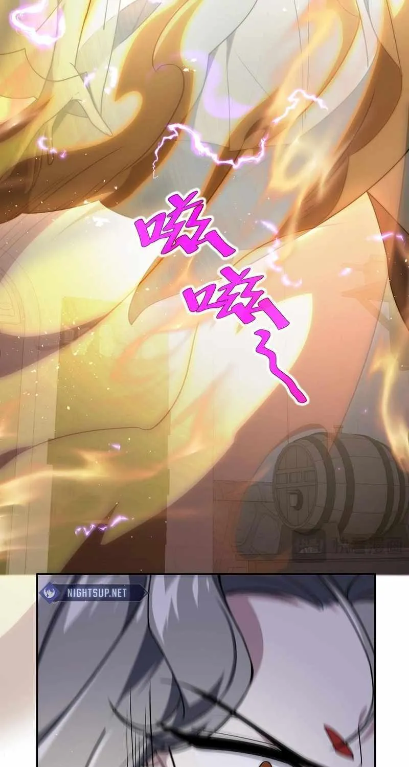 Read I Contracted Myself chapter 93 image 33 on Lezhin