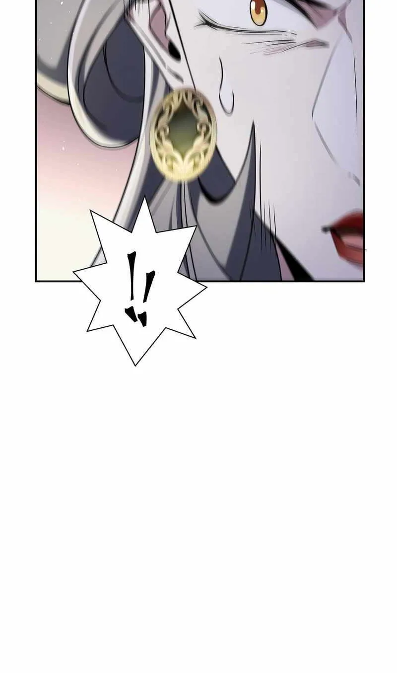 Read I Contracted Myself chapter 93 image 34 on Lezhin