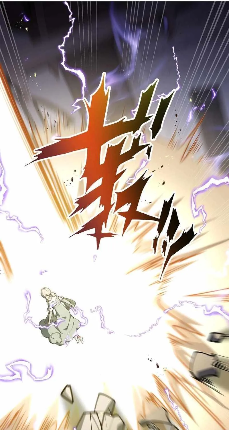 Read I Contracted Myself chapter 93 image 35 on Lezhin