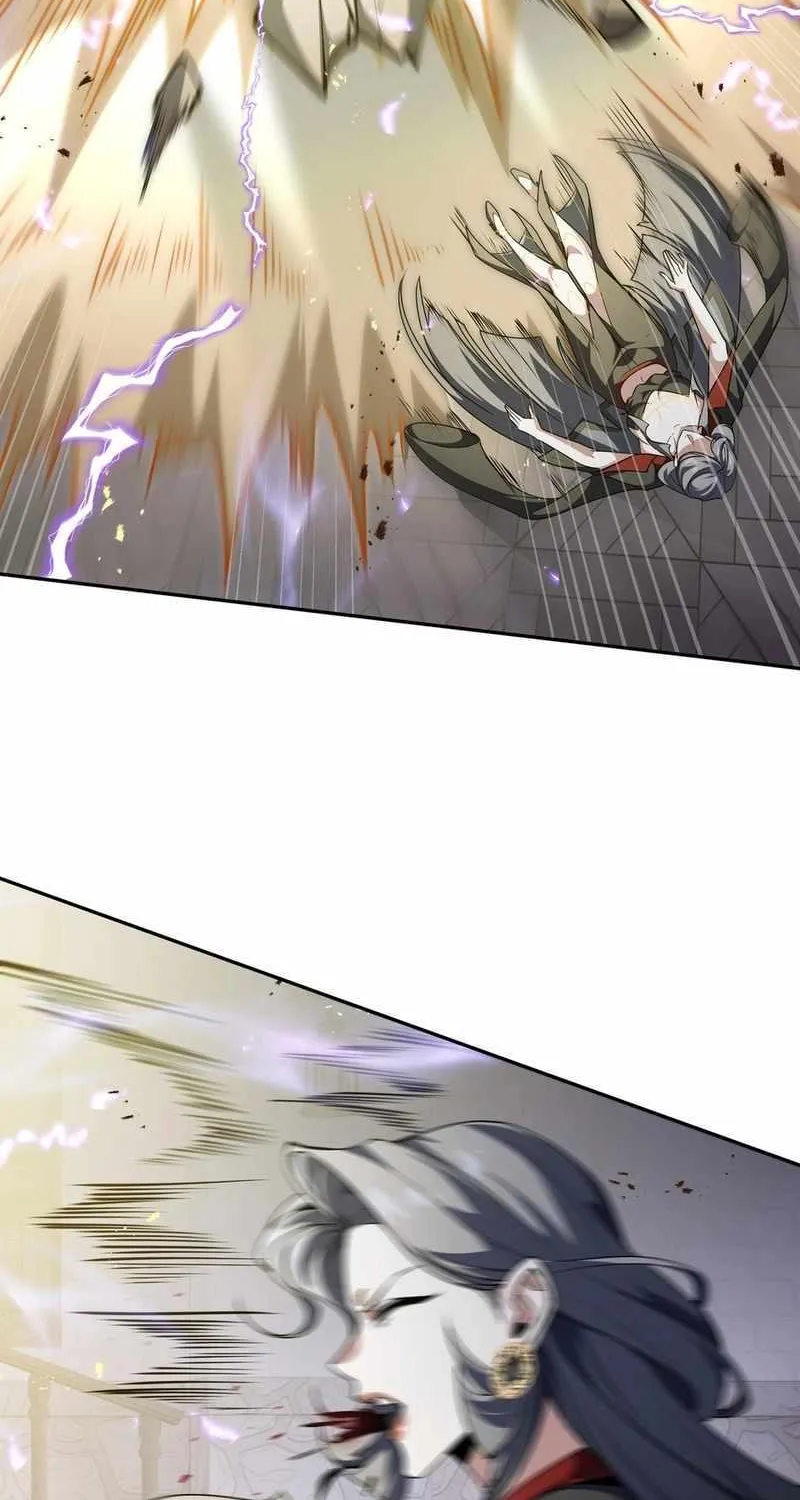 Read I Contracted Myself chapter 93 image 36 on Lezhin