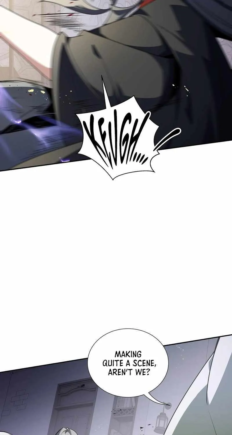 Read I Contracted Myself chapter 93 image 37 on Lezhin