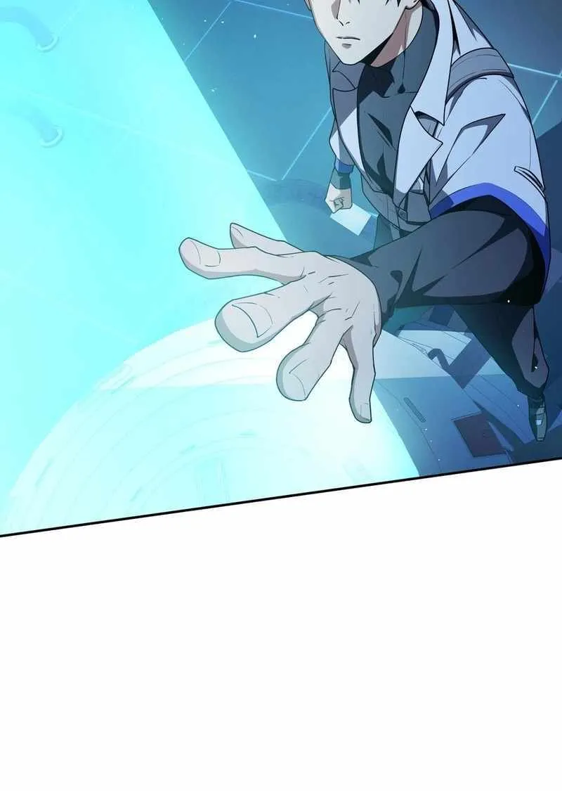 Read I Contracted Myself chapter 93 image 4 on Lezhin