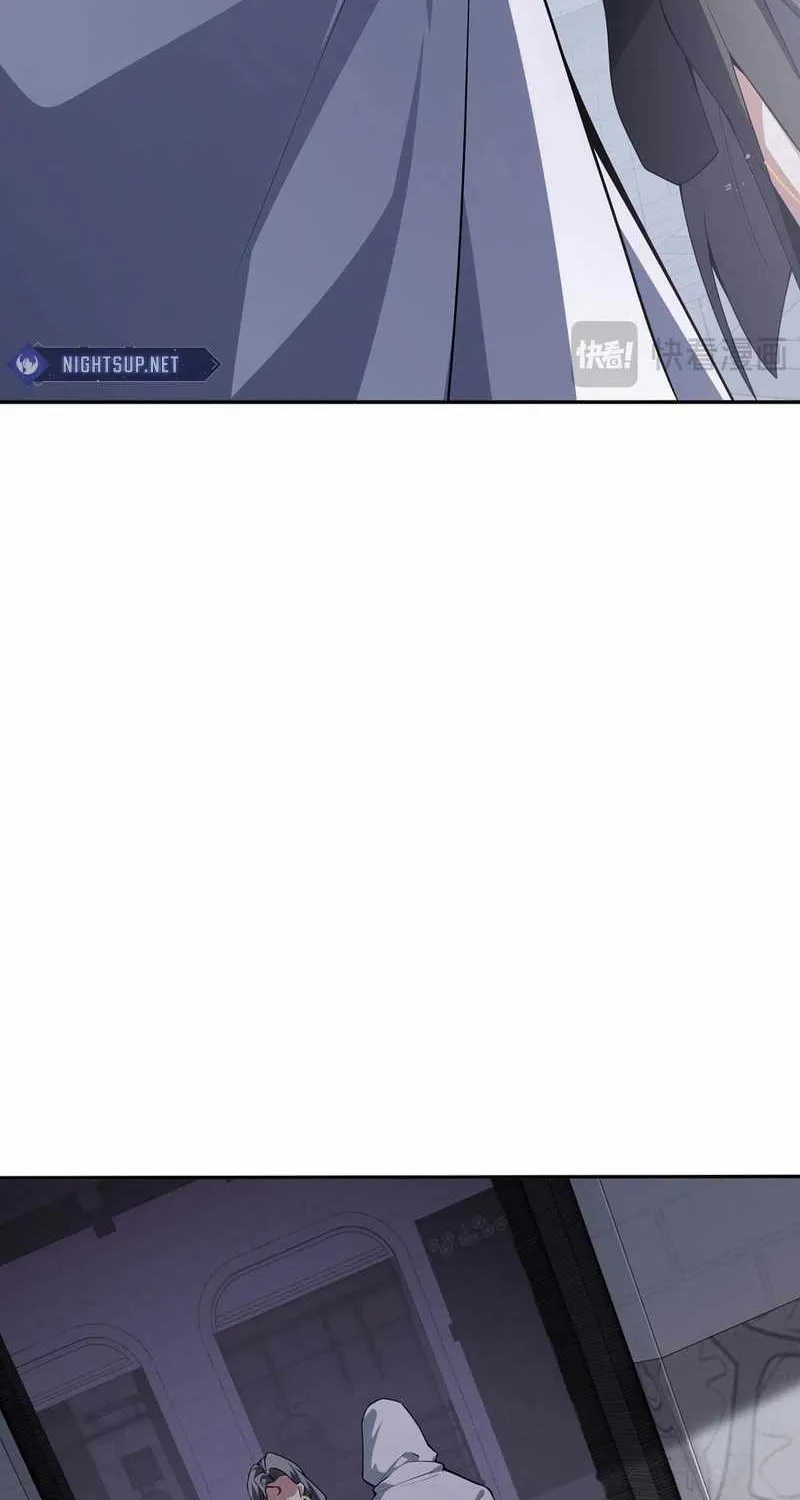 Read I Contracted Myself chapter 93 image 44 on Lezhin