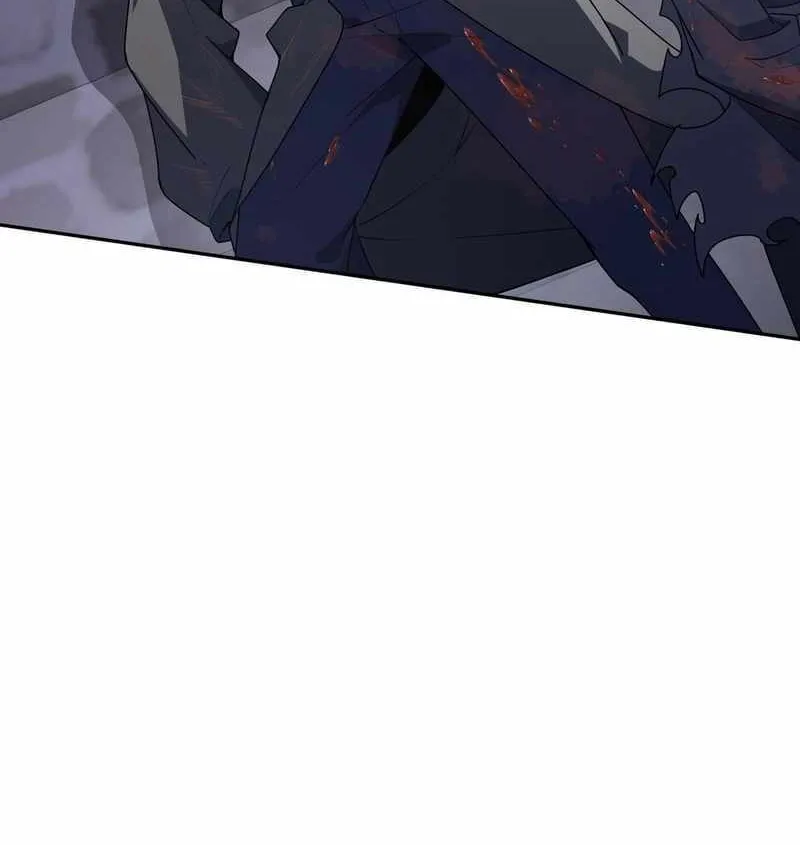 Read I Contracted Myself chapter 93 image 46 on Lezhin