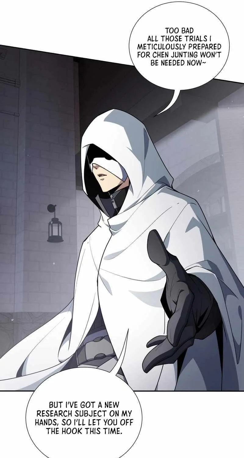 Read I Contracted Myself chapter 93 image 47 on Lezhin