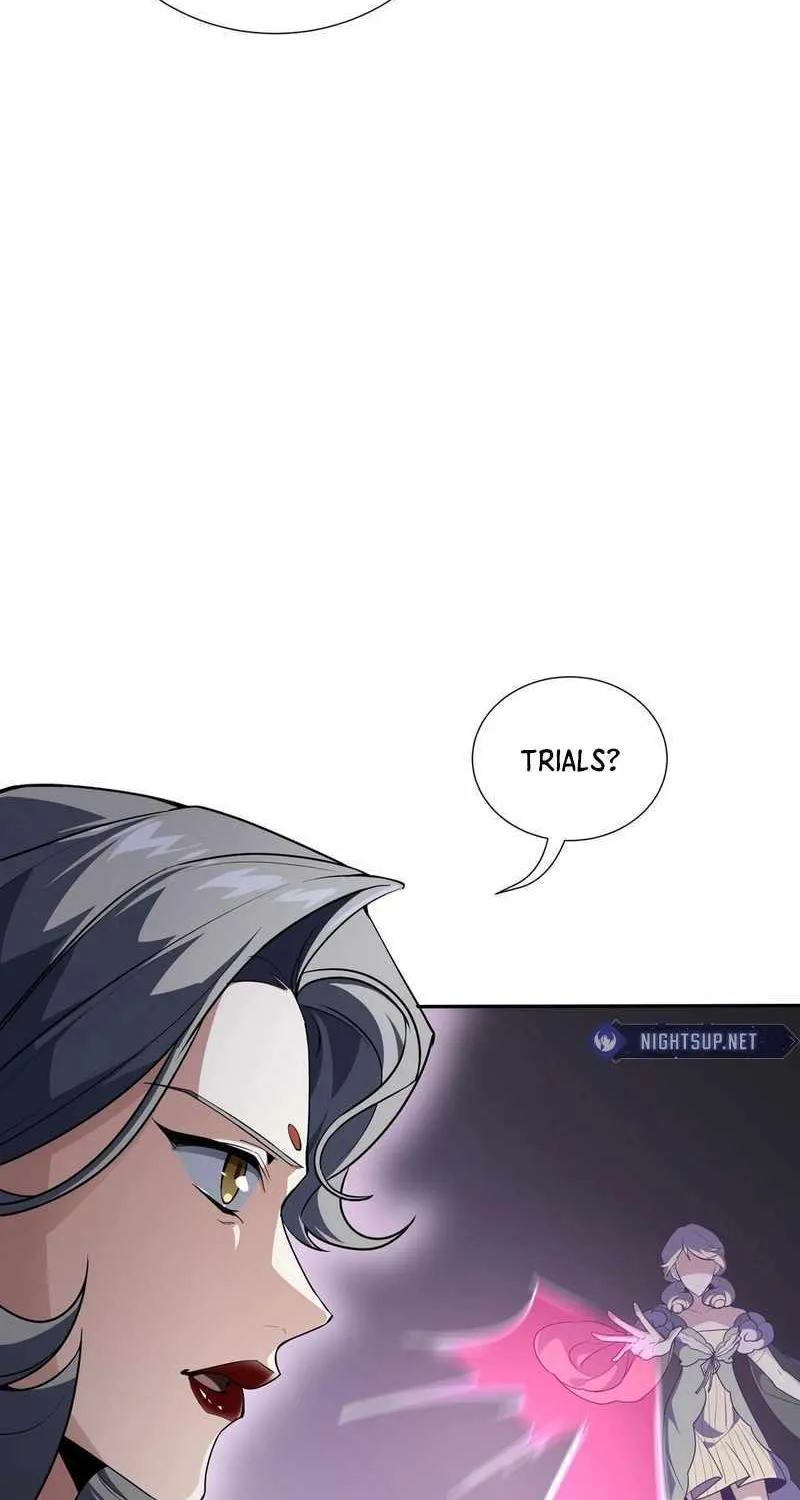 Read I Contracted Myself chapter 93 image 48 on Lezhin
