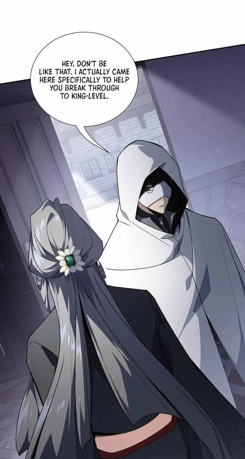 Read I Contracted Myself chapter 93 image 50 on Lezhin