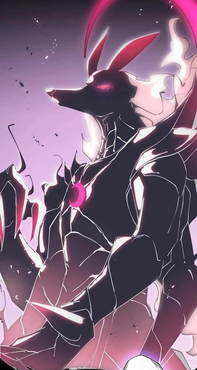 Read I Contracted Myself chapter 93 image 53 on Lezhin