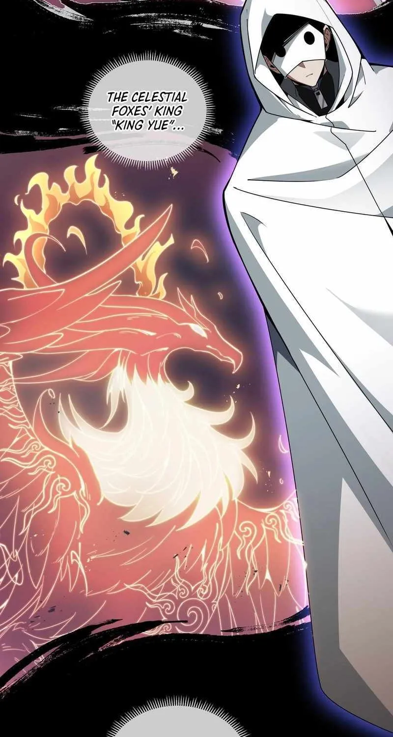 Read I Contracted Myself chapter 93 image 54 on Lezhin