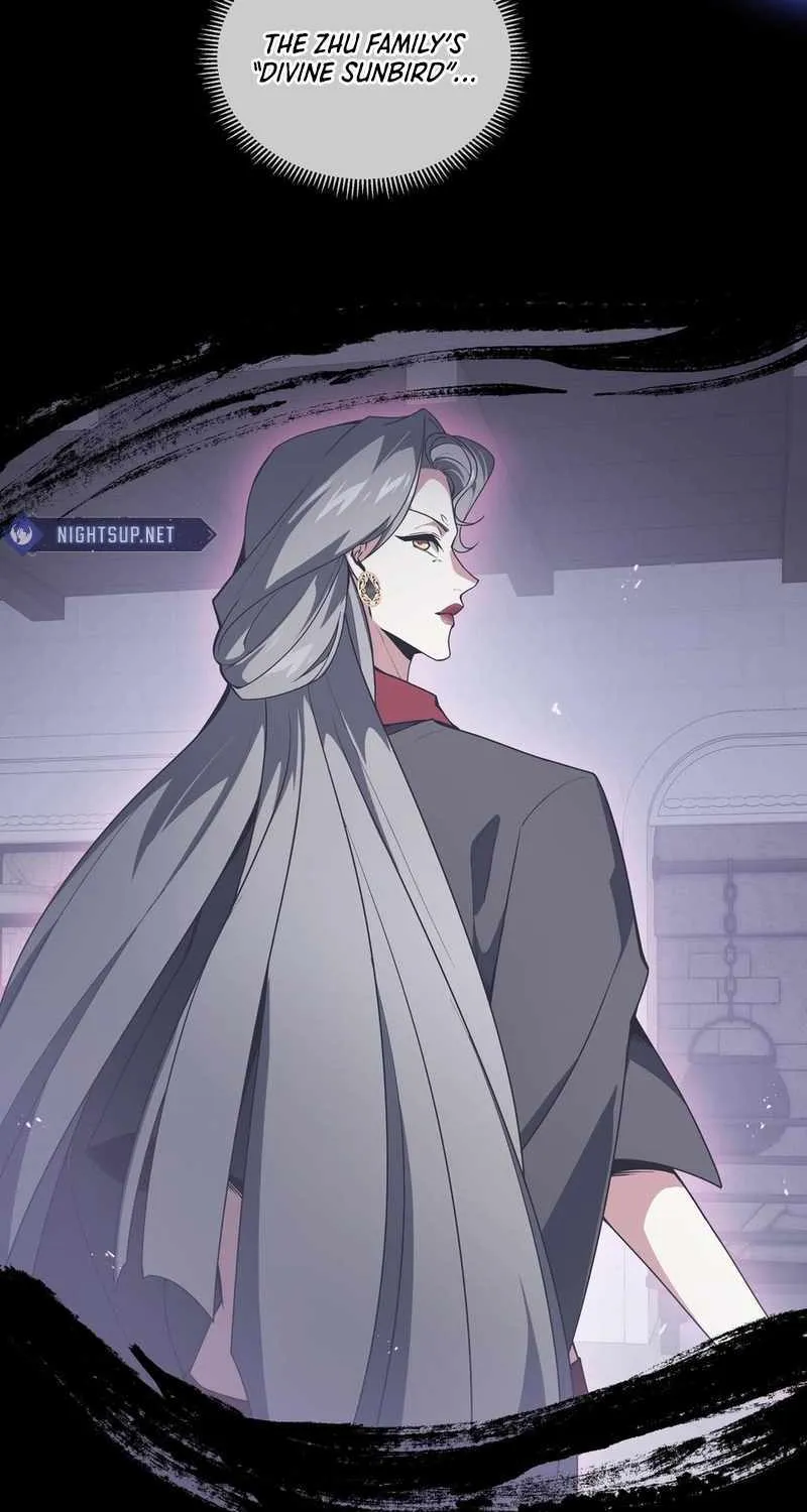 Read I Contracted Myself chapter 93 image 55 on Lezhin