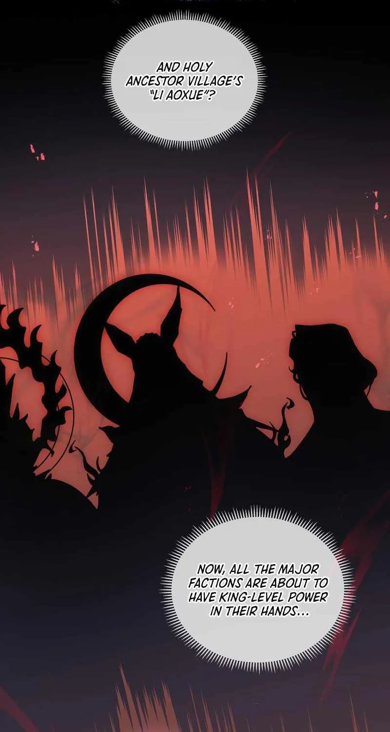 Read I Contracted Myself chapter 93 image 56 on Lezhin