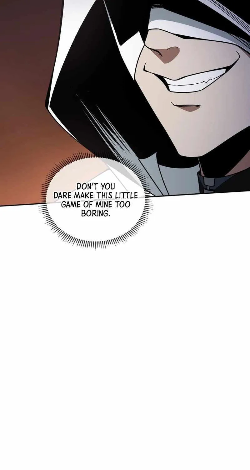 Read I Contracted Myself chapter 93 image 58 on Lezhin