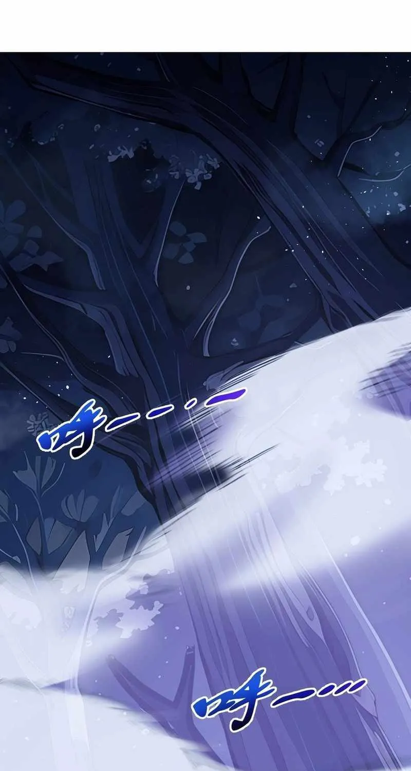 Read I Contracted Myself chapter 93 image 59 on Lezhin