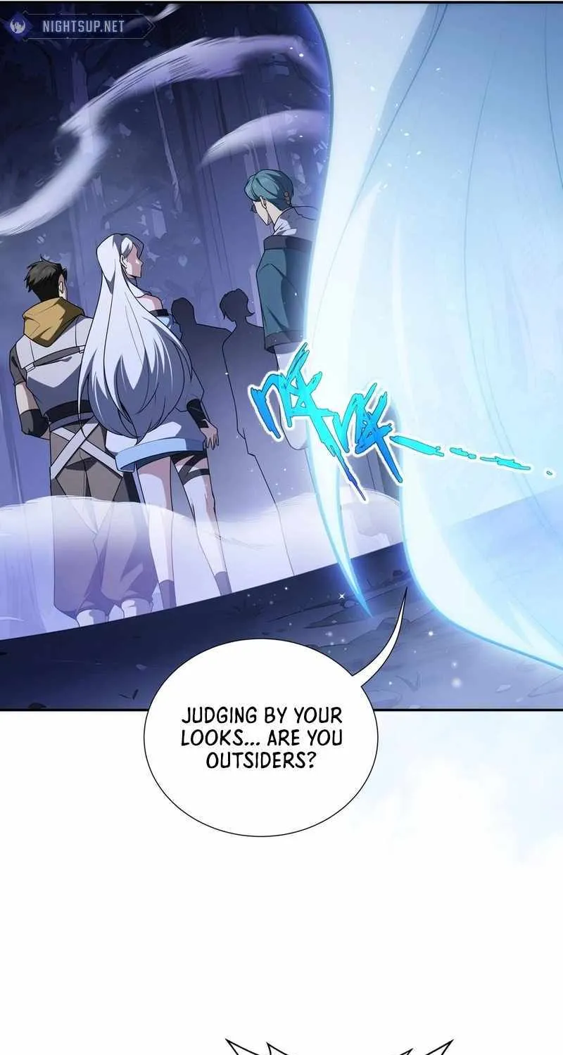 Read I Contracted Myself chapter 93 image 65 on Lezhin
