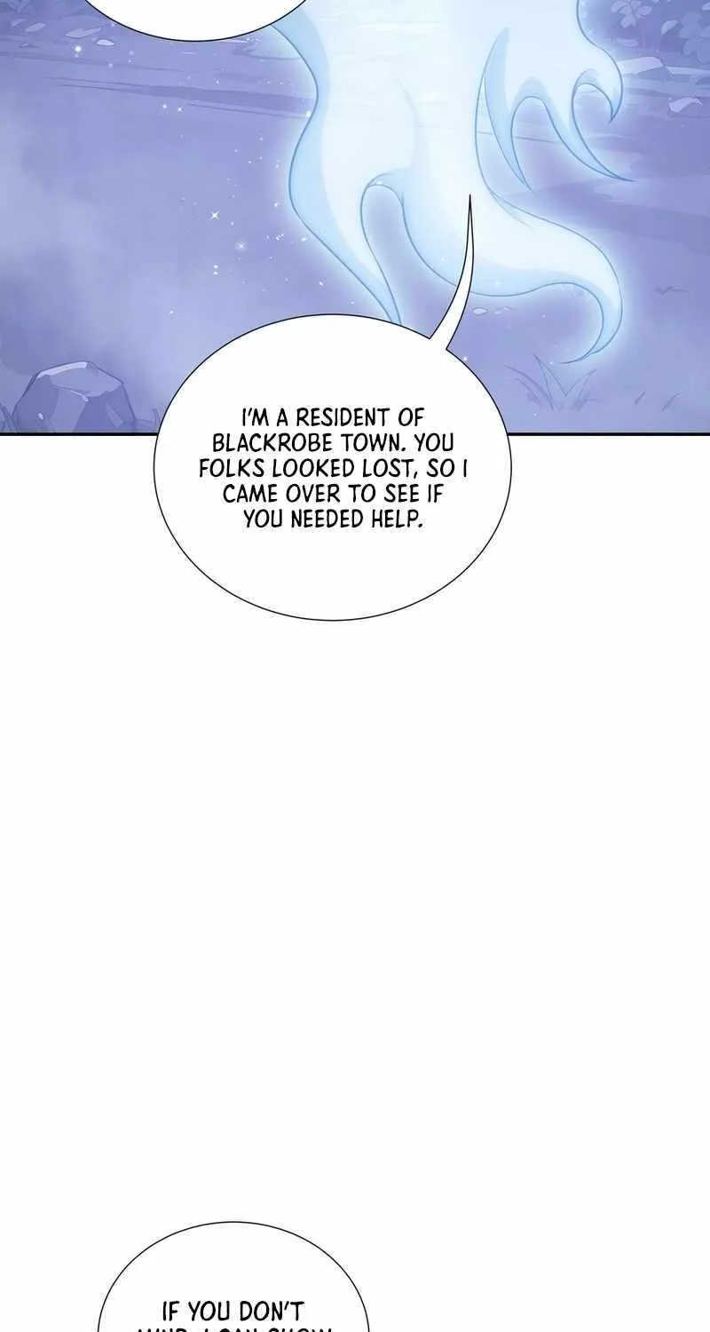 Read I Contracted Myself chapter 93 image 67 on Lezhin