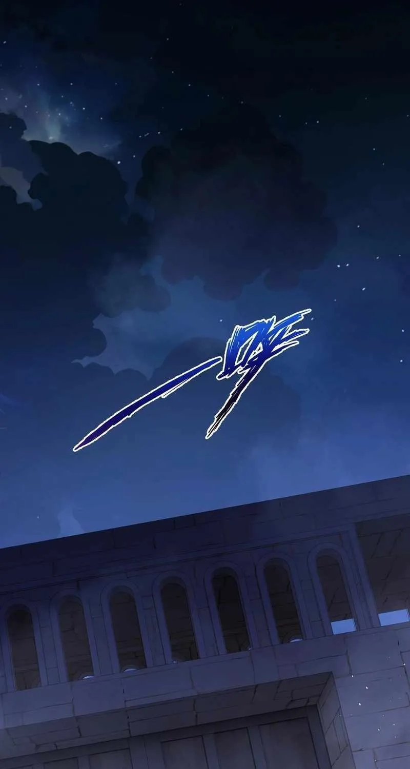 Read I Contracted Myself chapter 93 image 69 on Lezhin